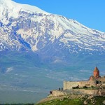 Armenia